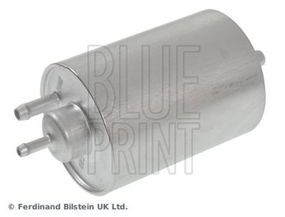 BLUE PRINT Kraftstofffilter