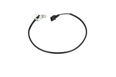 SENZOR POZITIE AX CU CAME NRF 754017 21