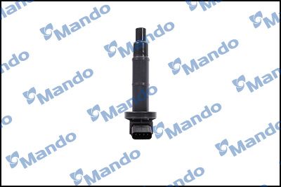 BOBINA DE INDUCTIE MANDO MMI030261 2