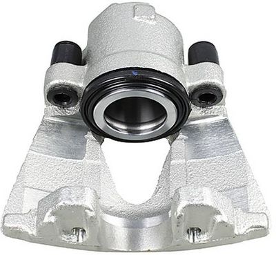 Bremsekaliber METZGER 6260145