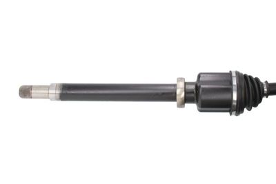 Drive Shaft PNG73065