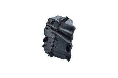 VAS DE EXPANSIUNE RACIRE NRF 454032 19