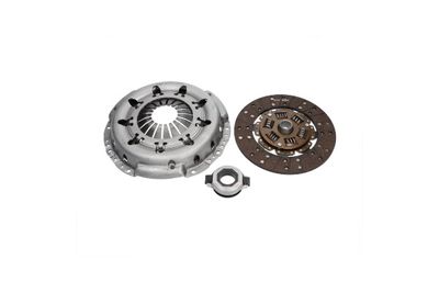 комплект съединител Kavo Parts CP-2137