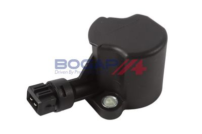 COMUTATOR LAMPA MARSALIER BOGAP A7342112