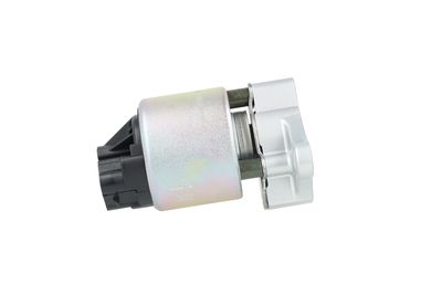 AGR-VENTIL NRF 48749 16