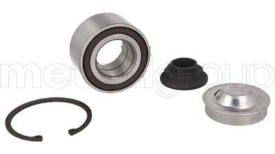 Wheel Bearing Kit 19-8178