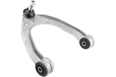 носач, окачване на колелата ÜRO Parts 95534102702