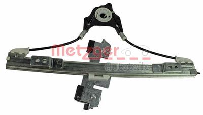 MECANISM ACTIONARE GEAM