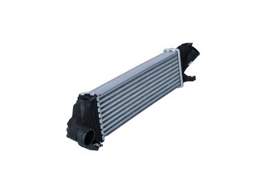 LADELUFTKüHLER NRF 30870 38