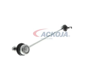 BRAT/BIELETA SUSPENSIE STABILIZATOR ACKOJA A321117 27