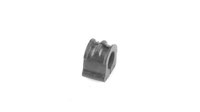 CUZINET STABILIZATOR SKF VKDS351013 12