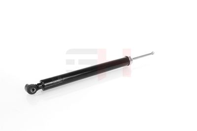 Tlumič pérování GH GH-333387
