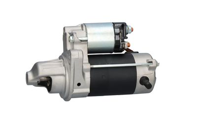 STARTER VALEO 458700 7