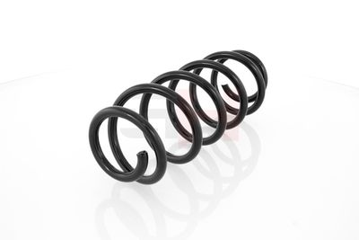 ARC SPIRAL GH GH204706 13