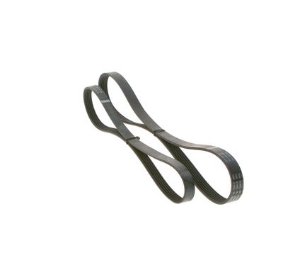 KEILRIPPENRIEMENSATZ BOSCH 1987946196 8