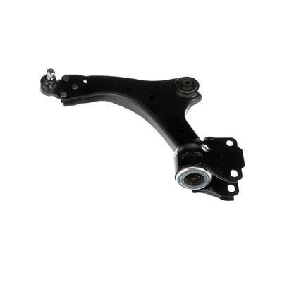 BRAT SUSPENSIE ROATA DELPHI TC7620 49