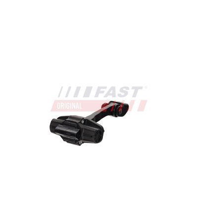 FIXARE USA FAST FT03559 15