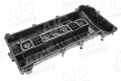 CAPAC CULBUTOR AIC 58077 4