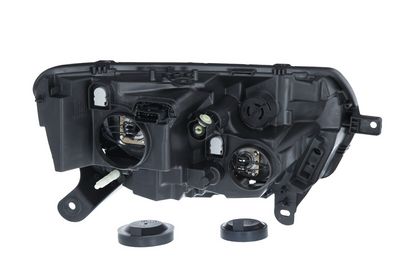 HAUPTSCHEINWERFER VALEO 450404 1