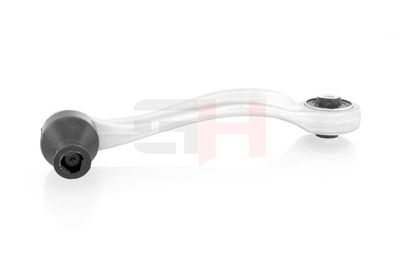 BRAT SUSPENSIE ROATA GH GH514734V 7