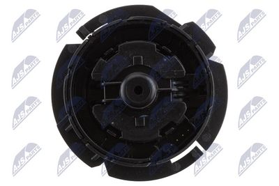 COMUTATOR FAR NTY EWSPS020 4