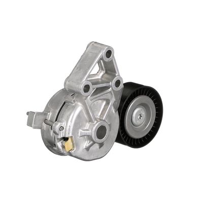 RIEMENSPANNER KEILRIPPENRIEMEN GATES T38307 12