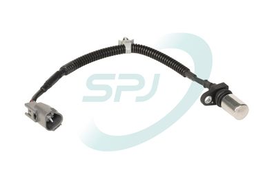 Датчик импульсов SPJ 2SC0055 для LEXUS IS