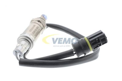 SONDA LAMBDA VEMO V20760012 28