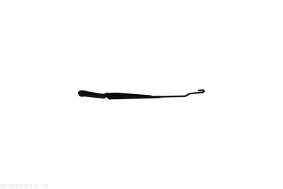 BRAT STERGATOR PARBRIZ AUTOMEGA 100037010 2