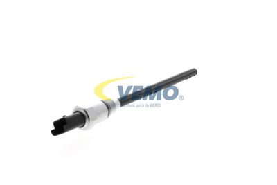 SENZOR NIVEL ULEI MOTOR VEMO V22720184 44