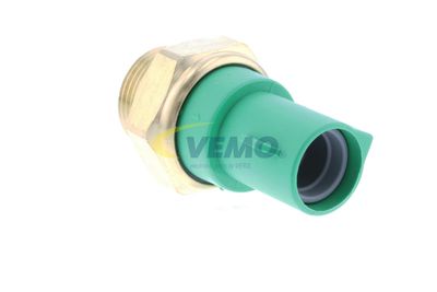 COMUTATOR TEMPERATURA VENTILATOR RADIATOR VEMO V25991700 45