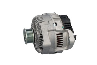 GENERATOR VALEO 439302 7