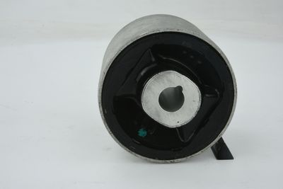 SUPORT TRAPEZ FEBEST ADAB019 39