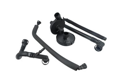 VENTIL AERISIRE CARTER NRF 20200018 21