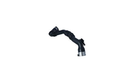 FURTUN EAR SUPRAALIMENTARE NRF 166091 31