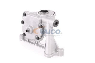 ÖLPUMPE VAICO V100595 40