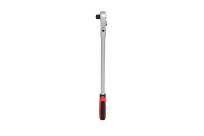 360 Grad Ansicht 28