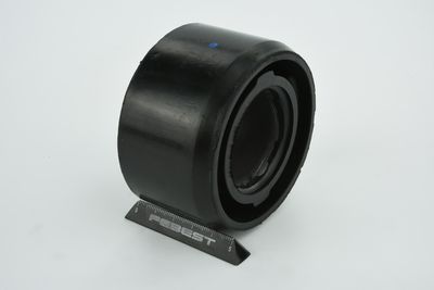 RULMENT DIFERENTIAL FEBEST RNAB006 7