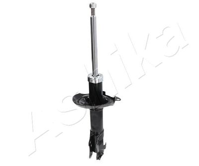 Shock Absorber MA-00481