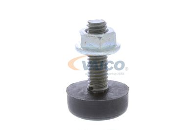PUFFER MOTORHAUBE VAICO V302391 27