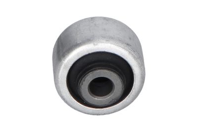 Uložení, řídicí mechanismus KAVO PARTS SCR-10066