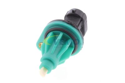 SCHALTER RüCKFAHRLEUCHTE VEMO V38730026 27