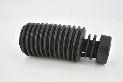 CAPAC PROTECTIE/BURDUF AMORTIZOR FEBEST NSHBJC23F 29