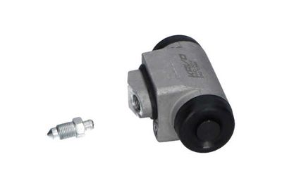 CILINDRU RECEPTOR FRANA Kavo Parts BWC3014 9