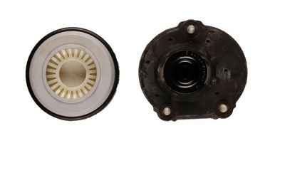 Repair Kit, suspension strut support mount 12-226481