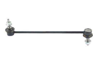 STANGE/STREBE STABILISATOR MOOG HYLS18449 1