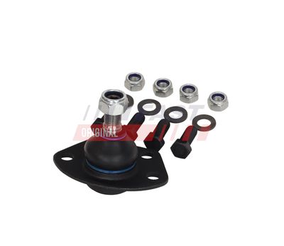 ARTICULATIE SARCINA/GHIDARE FAST FT17034 13
