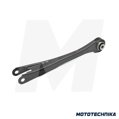Rameno zavesenia kolies MOTOTECHNIKA 04-WA-14