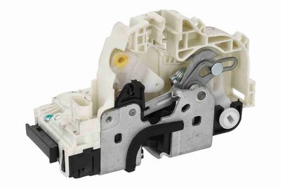 TüRSCHLOSS VEMO V33850056 3