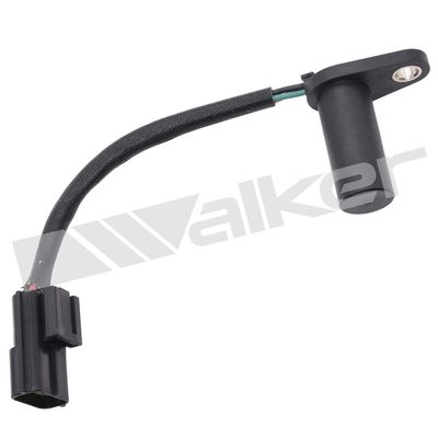 Czujnik, pozycja wałka rozrządu WALKER PRODUCTS 235-1818
